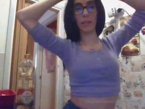 Nikkifo95095343 – – 15 11 2021 2275539189 Csodasz P Est T Kiv Nok Mindenkinek 480p - Cover