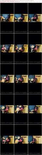 Nogag5011 - 25 03 2023 2816090669 - Re Upload My Neighbor Wanted Some Head Before His Wife Got Home From Work. Nogag5011 1920p - Preview