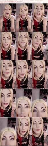 Nyxoctavia - 09 12 2023 3107829772 - Your 9Th Surprise Do Not Cum Edging Experience You Know From My Insta Httpsonlyfans.Com8261657 1920p - Preview