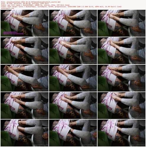 Xnicoleanistonx - 2022 10 21 0H7Dahz8Idysq2Nyetuil Source 1080p - Preview