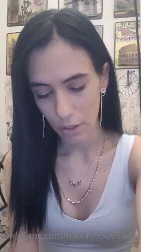 Nikkifo95095343 – – 22 12 2021 2309046691 Sajn Lom 656p - Cover