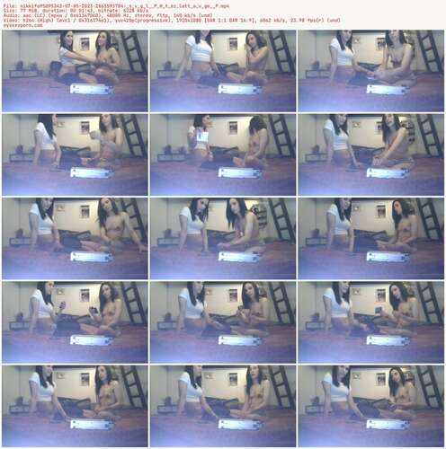 Nikkifo95095343 - - 07 05 2023 2863593784 S V G L P H T Ez Lett A V Ge P 1080p - Preview