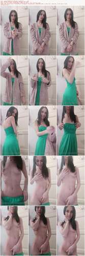 Nikkifo95095343 - - 16 05 2021 2110945170 1920p - Preview