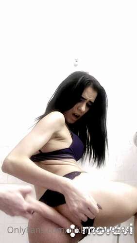 Nikkifo95095343 – – 25 06 2021 2145867404 1920p - Cover