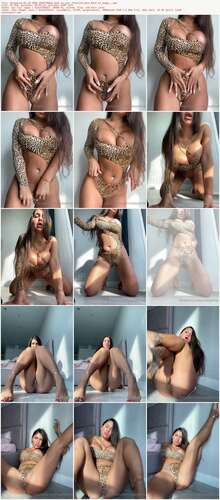 Seteykina - 02 10 2020 1004778826 - What Is Your Favorite Pose Mine Is Doggy 1440p - Preview