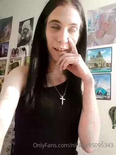 Nikkifo95095343 – – 14 03 2022 2392239038 640p - Cover