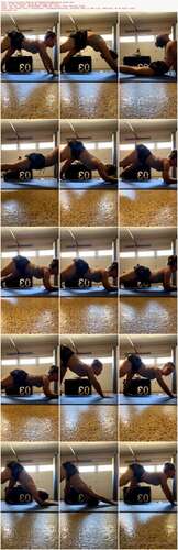 Xnicoleanistonx - 2022 03 12 0H07Q4Jx2Ao103Eh5I1U6 Source 1232p - Preview