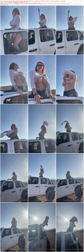 Nikkieliot - 01 05 2022 2441946912 - When I M Here With You We Just Hit 100K On Twitter That S Amazing Ty Fo 1920p - Preview