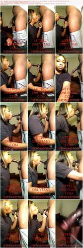 Nogag5011 - 23 10 2020 1128910107 - My Big Dick Homeboy Have Been Out Of Town For A Week Or Two But He S Finally Back Shoving 968p - Preview