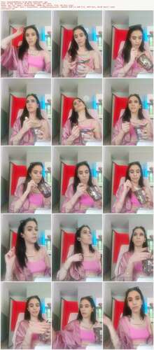 Nikkifo95095343 - - 14 05 2021 2109144575 640p - Preview