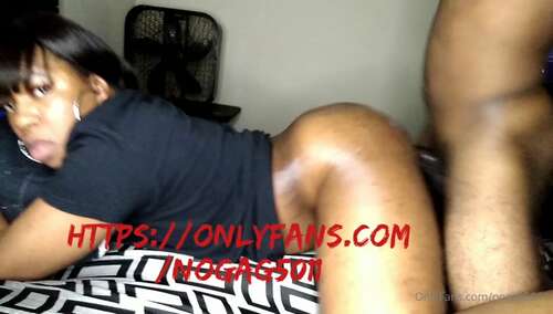 Nogag5011 – 18 10 2020 1099027936 – Getting Fucked By One Of My Dl Homeboys He Been Trying To Get This Ass For A Lil Minutes S 1088p - Cover