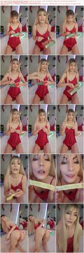 Nyxoctavia - 20 12 2023 3132819155 20Th December I Know Its Late Already. Sorry For Being Late Today But I Was Super Busy And Had To 1920p - Preview