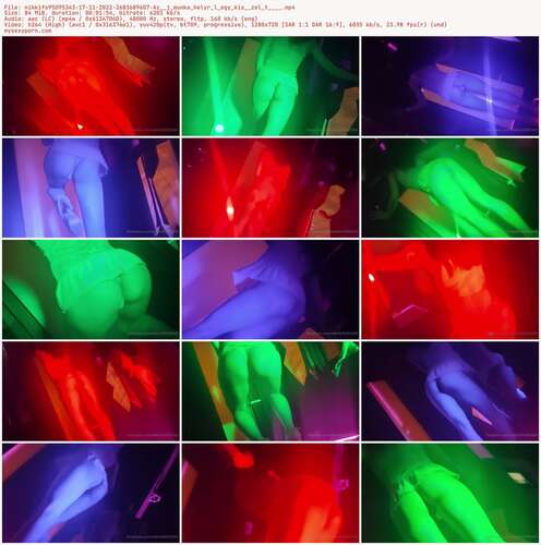 Nikkifo95095343 - - 17 11 2022 2683689607 Az J Munka Helyr L Egy Kis Zel T 720p - Preview