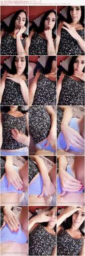 Nikkifo95095343 - - 13 07 2020 530125657 Folytat S Rt Gyere Pm Be 1280p - Preview