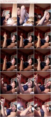 Nikkifo95095343 - - 17 10 2020 1091071900 Stream Started At 10 17 2020 12 10 Pm 50 982p - Preview