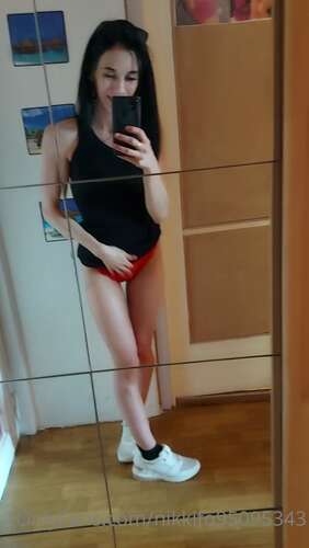 Nikkifo95095343 – – 12 05 2022 2453005594 M G Van B Ven Mit Edzeni De Nem Baj Jo Lessz 1920p - Cover