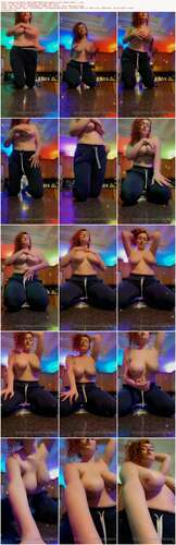 Nikkieliot - 08 01 2022 2323757091 - How About A Late Night Snack 1232p - Preview