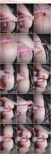 Nikkieliot - 12 08 2020 690064883 1920p - Preview