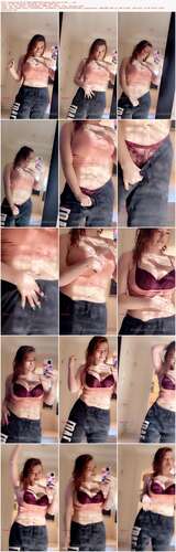 Nikkieliot - 04 12 2022 2706377242 - Going Live Here On Of 1280p - Preview