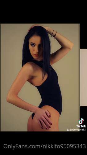 Nikkifo95095343 – – 16 04 2021 2084592952 1280p - Cover