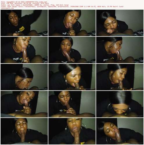 Nogag5011 - 18 12 2021 2305589757 - Old Video 1080p - Preview