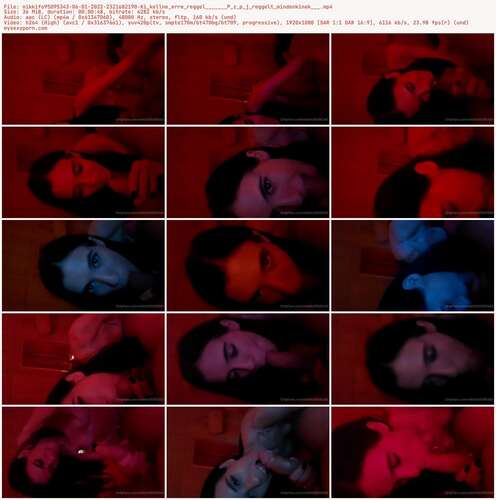 Nikkifo95095343 - - 06 01 2022 2321682190 Ki Kellne Erre Reggel P Z P J Reggelt Mindenkinek 1080p - Preview