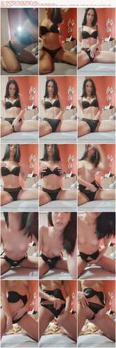 Nikkifo95095343 - - 07 10 2020 1033122755 1280p - Preview