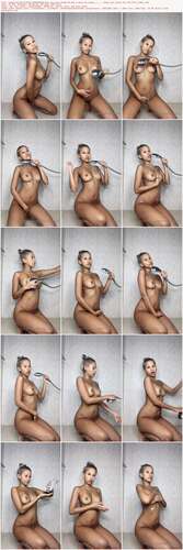 Ninacola3 - 09 03 2021 2050268668 - Have You Ever Wondered How I Shave My Pussy.. Check Your Inbox For The Full Video 1280p - Preview