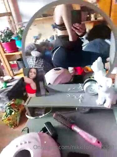 Nikkifo95095343 – – 08 05 2022 2448543982 640p - Cover