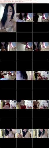 Nikkifo95095343 - - 08 07 2021 2157777710 Stream Started At 07 08 2021 10 33 Pm Morning Natur Lis 1308p - Preview