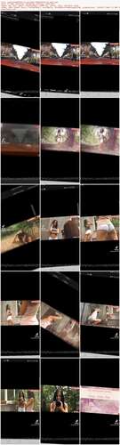 Nikkifo95095343 - - 16 06 2023 2908632943 My Best 672p - Preview