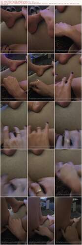 Nikkifo95095343 - - 06 12 2020 1396278858 Lvezel Velem 1920p - Preview