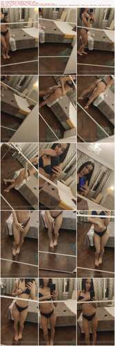 Nikkifo95095343 - - 23 01 2021 2015215945 1920p - Preview