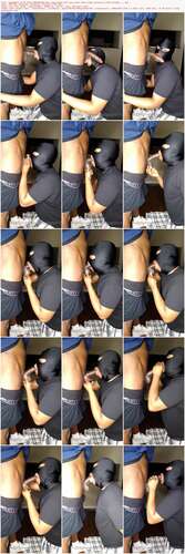 Nogag5011 - 12 04 2021 2080701308 - New Video Super Tall Guy Super Sexy Light Skinned It With Dreads 1920p - Preview