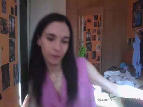 Nikkifo95095343 – – 22 06 2022 2497045111 480p - Cover