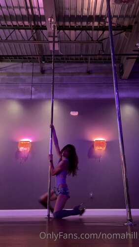 Nomahill – 30 05 2022 2471494908 – Wanted To Just Leave These Here For Your Enjoyment 1920p - Cover