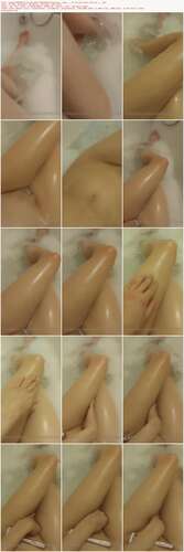 Nikkifo95095343 - - 26 06 2022 2501034143 Moorig Agin Ti Mj Jot Csin Ltok Ma 1280p - Preview