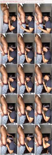 Nogag5011 - 28 03 2021 2067226050 - New Video Give This Video A Thumbs Up And Comment Below And Tell Me What Do You Want To Se 1280p - Preview