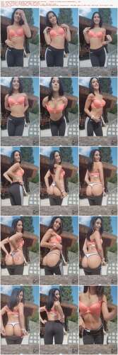 Nikkifo95095343 - - 11 09 2020 874065697 Kinek Hogy Tetszik Tapasz A H Tamon Kicsit Meghuzodott 1280p - Preview