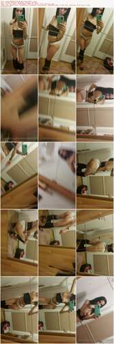 Nikkifo95095343 - - 26 08 2021 2204137599 1920p - Preview