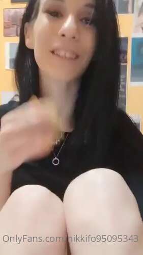 Nikkifo95095343 – – 23 04 2022 2433467957 656p - Cover