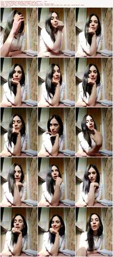 Nikkifo95095343 - - 07 05 2022 2447783532 P Mit Szoltok 640p - Preview