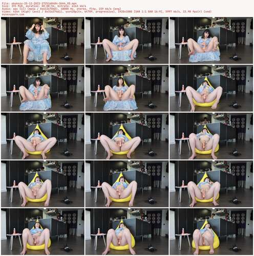 Obokozu - 25 12 2022 2725168484 - Shhh Xd 1080p - Preview