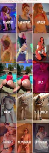 Nikkieliot - 31 12 2022 2730667882 - It S Been A Blast Spending 2022 With You Here S To Many More Amazingly 1920p - Preview