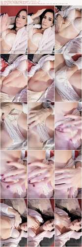 Nikkifo95095343 - - 08 07 2020 511199586 Sz P Joreggelt Mindenkinek 1280p - Preview