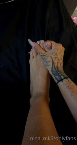 Nina 595 – 23 08 2022 2571458121 1232p - Cover