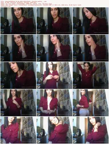 Nikkifo95095343 - - 26 06 2022 2501132662 Puszika Nektek 480p - Preview