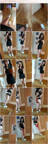 Nikkifo95095343 - - 12 05 2022 2453005594 M G Van B Ven Mit Edzeni De Nem Baj Jo Lessz 1920p - Preview