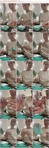 Xnicoleanistonx - 2022 01 19 0Gyjs7H2Pv8Io6Usuwf25 Source 1920p - Preview