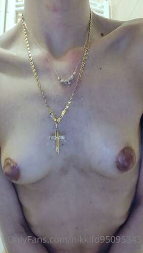 Nikkifo95095343 – – 11 10 2021 2244097670 Good Moorning 1920p - Cover